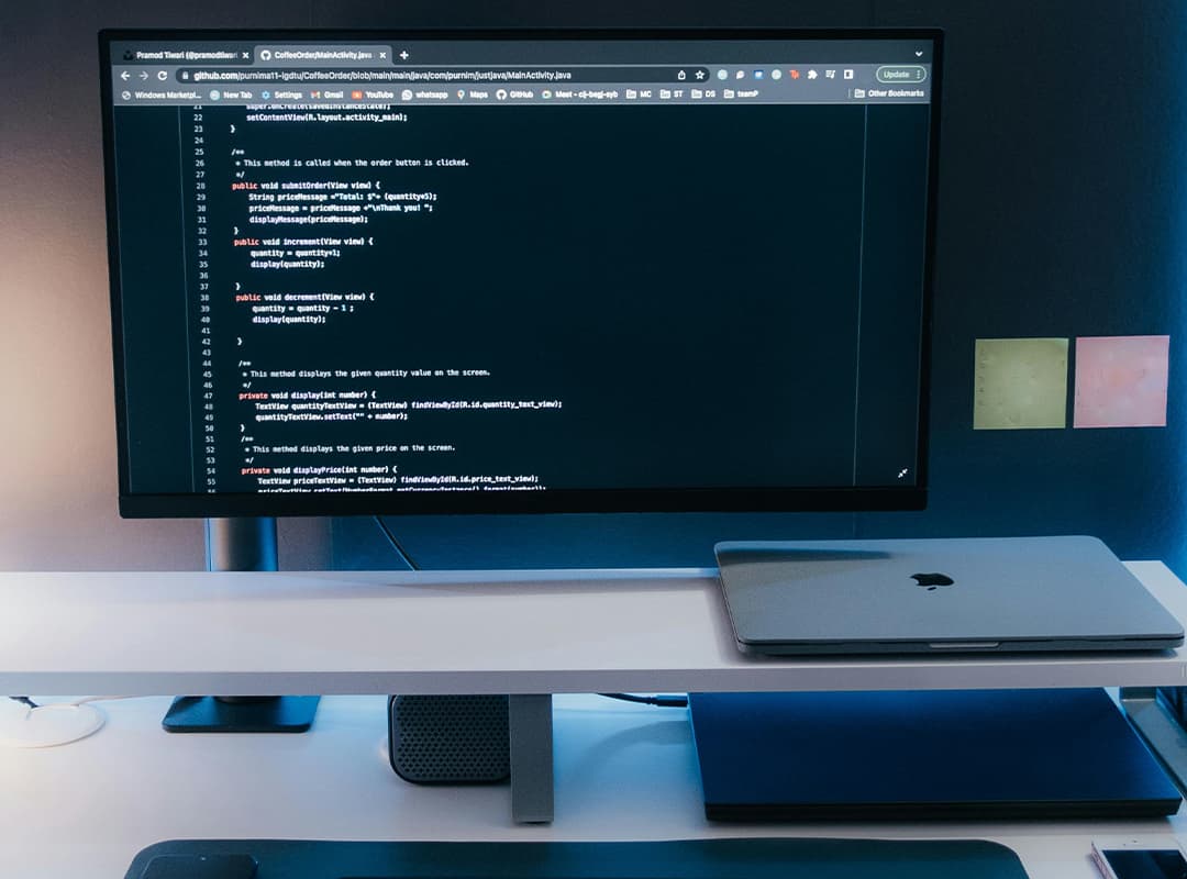 Advanced Topics in Swift