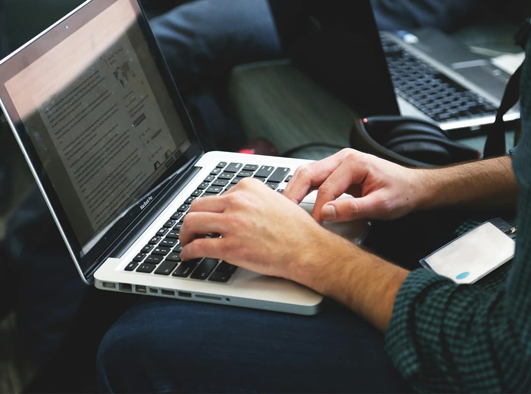 Dependency Management In Swift Projects